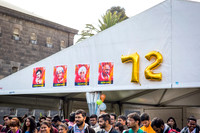 IndianIndependenceDay2018-015-_D3_7591 2