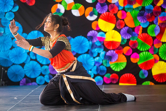 IndianIndependenceDay2018-146-_D2_7626 3
