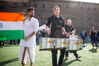 IndianIndependenceDay2018-009-_D3_7566 2
