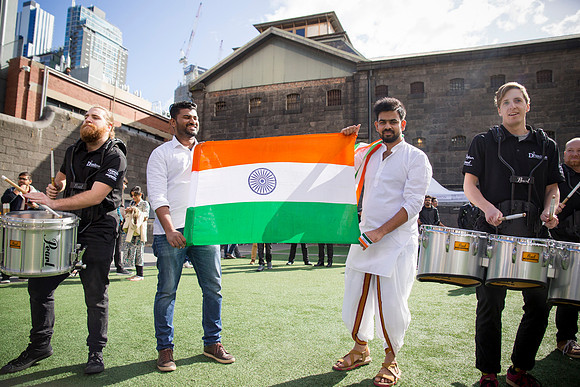 IndianIndependenceDay2018-008-_D3_7564 2
