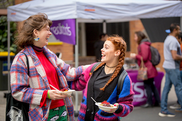_D2_6987