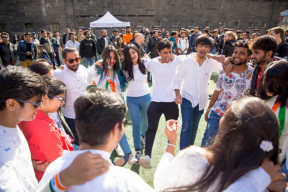 IndianIndependenceDay2018-023-_D3_7609 2