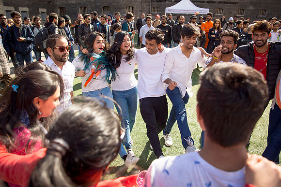 IndianIndependenceDay2018-026-_D3_7614 2