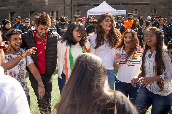 IndianIndependenceDay2018-031-_D3_7622 2