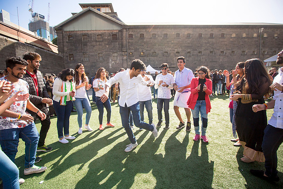 IndianIndependenceDay2018-032-_D3_7625 2