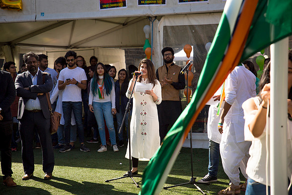 IndianIndependenceDay2018-036-_D3_7630 2