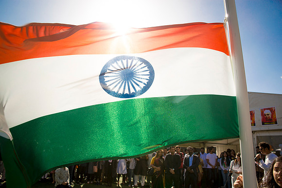 IndianIndependenceDay2018-037-_D3_7636 2