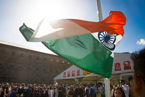 IndianIndependenceDay2018-039-_D3_7640 2
