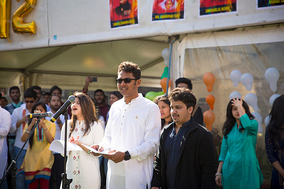 IndianIndependenceDay2018-040-_D3_7644 2