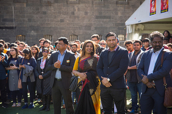 IndianIndependenceDay2018-043-_D3_7655 2
