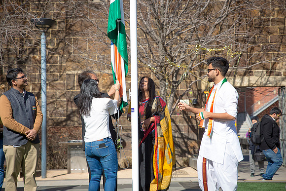 IndianIndependenceDay2018-050-_D3_7674 2