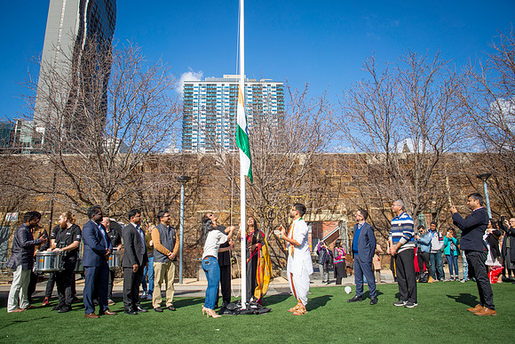 IndianIndependenceDay2018-052-_D3_7677 2