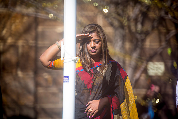 IndianIndependenceDay2018-053-_D2_7463 3