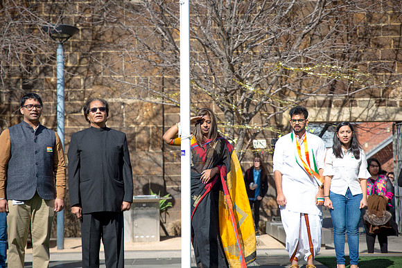 IndianIndependenceDay2018-054-_D3_7695 2