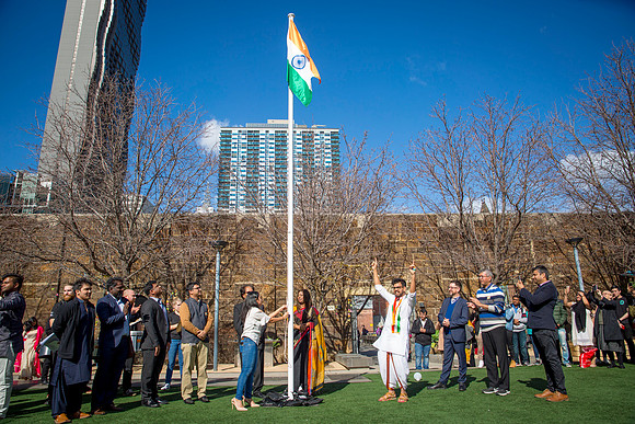 IndianIndependenceDay2018-056-_D3_7683 2
