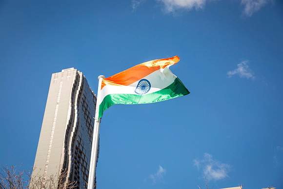 IndianIndependenceDay2018-058-_D3_7715 2