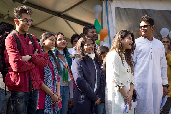 IndianIndependenceDay2018-066-_D3_7708 2