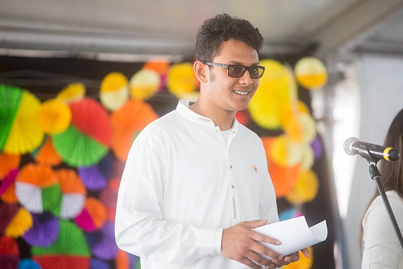 IndianIndependenceDay2018-098-_D2_7525 3