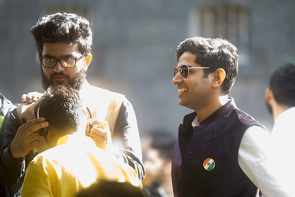 IndianIndependenceDay2018-099-_D2_7526 3