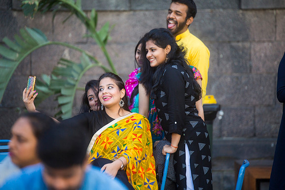 IndianIndependenceDay2018-117-_D2_7538 3