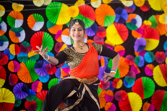 IndianIndependenceDay2018-123-_D2_7567 3