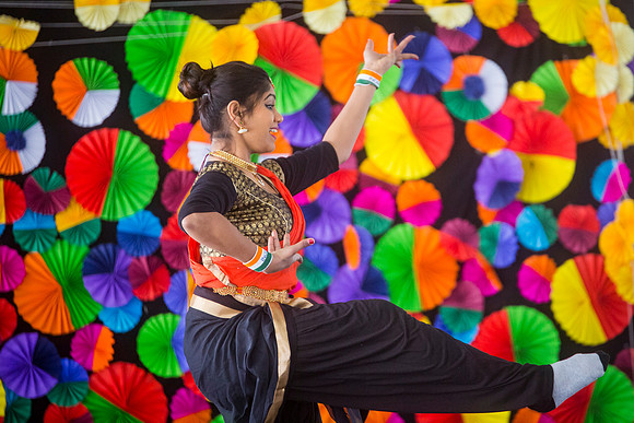 IndianIndependenceDay2018-125-_D2_7569 3