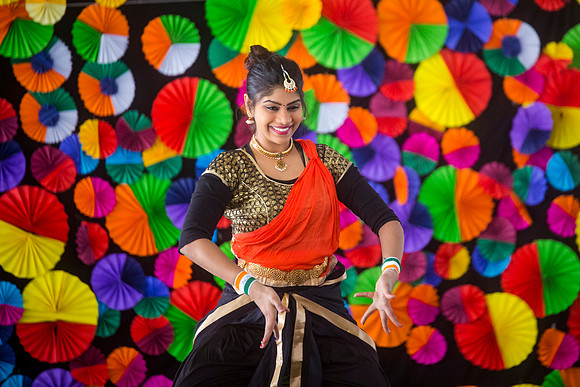 IndianIndependenceDay2018-126-_D2_7572 3