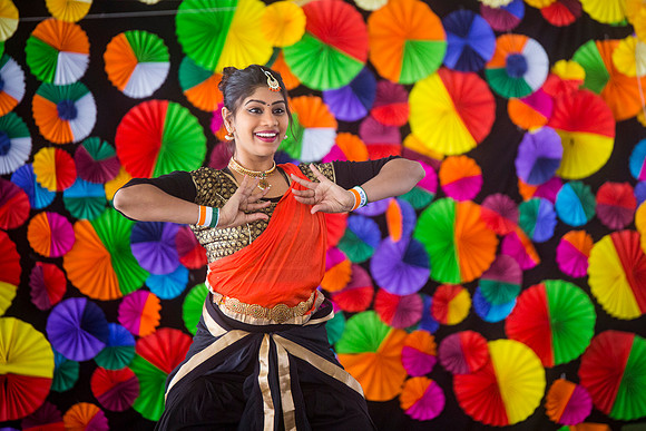 IndianIndependenceDay2018-127-_D2_7573 3