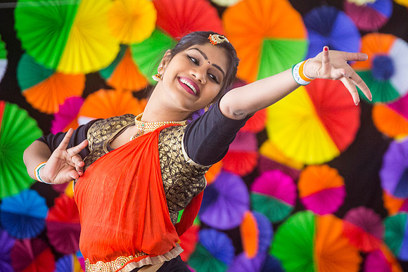 IndianIndependenceDay2018-128-_D2_7578 3