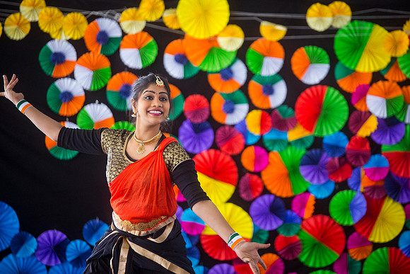 IndianIndependenceDay2018-129-_D2_7580 3
