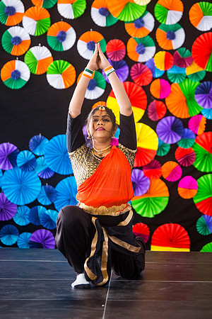 IndianIndependenceDay2018-150-_D2_7628 3