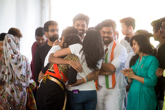IndianIndependenceDay2018-154-_D2_7636 3