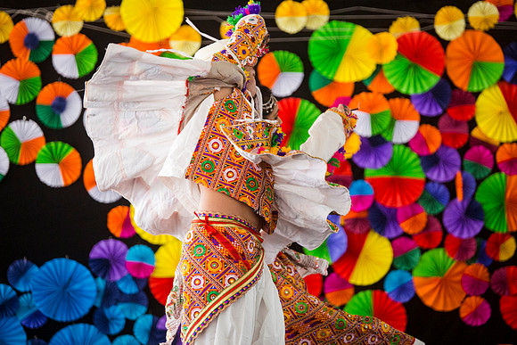 IndianIndependenceDay2018-157-_D2_7662 3