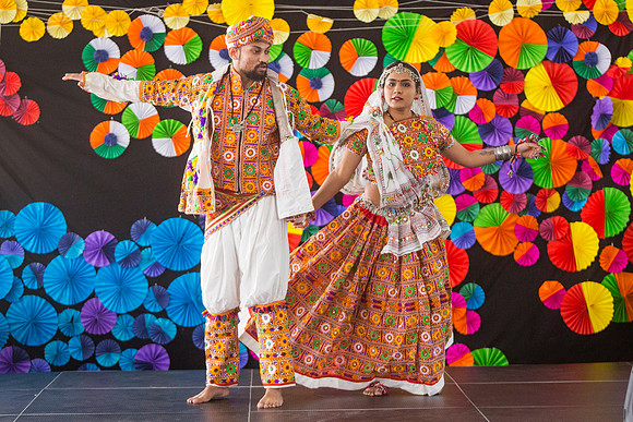 IndianIndependenceDay2018-161-_D2_7676 3
