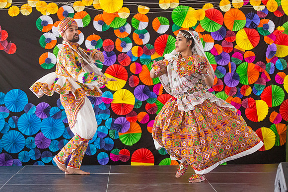 IndianIndependenceDay2018-166-_D2_7706 3