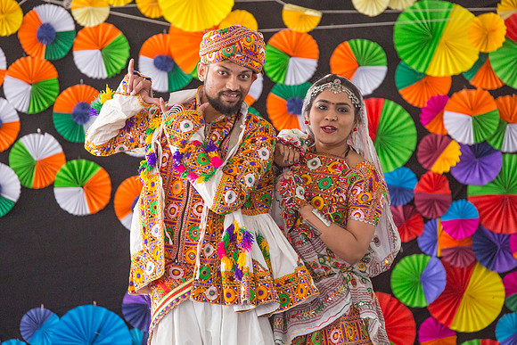 IndianIndependenceDay2018-182-_D2_7768 3