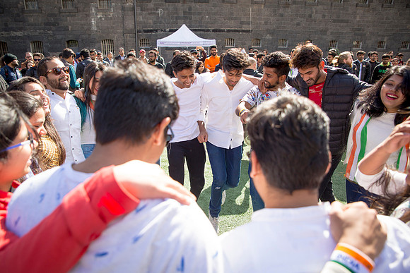 IndianIndependenceDay2018-025-_D3_7611 2