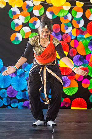 IndianIndependenceDay2018-152-_D2_7630 3