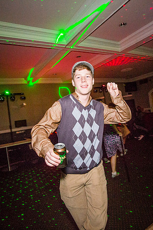 © The Flash Mob