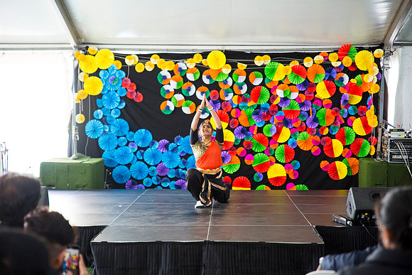 IndianIndependenceDay2018-151-_D3_7872 2