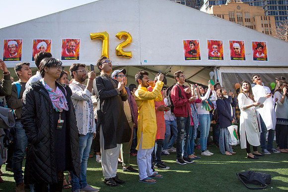 IndianIndependenceDay2018-055-_D3_7682 2