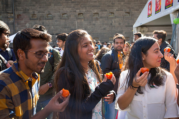 IndianIndependenceDay2018-090-_D3_7787 2