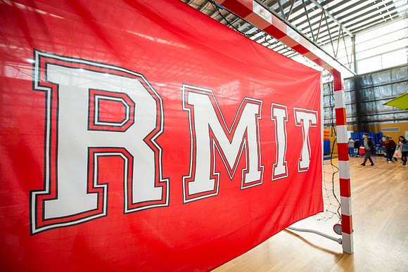 RMIT18.7.18-119-_D3_5874