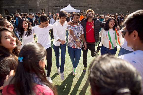 IndianIndependenceDay2018-027-_D3_7616 2