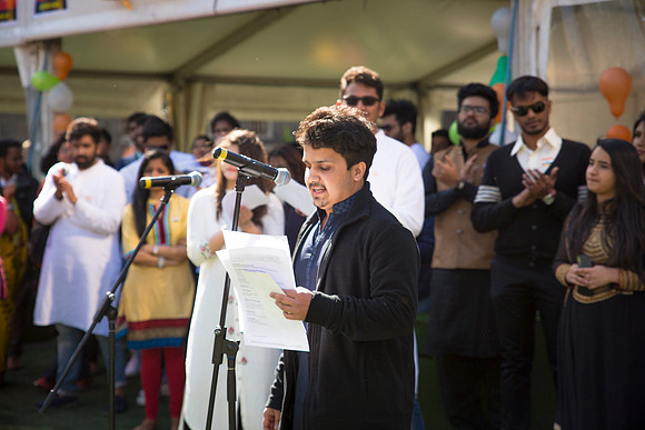 IndianIndependenceDay2018-041-_D3_7651 2