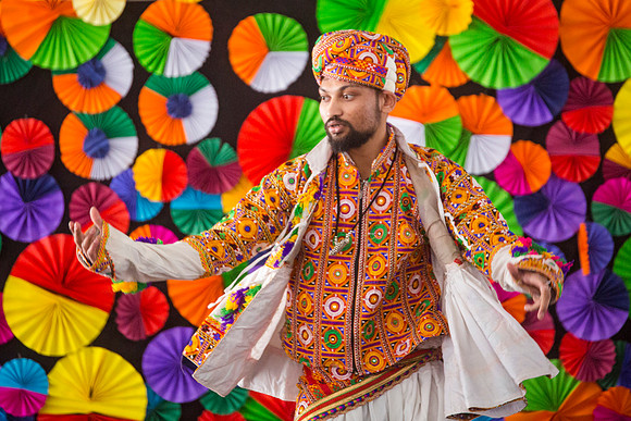 IndianIndependenceDay2018-163-_D2_7687 3