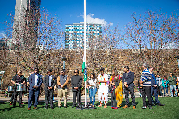 IndianIndependenceDay2018-051-_D3_7666 2