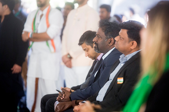 IndianIndependenceDay2018-093-_D2_7518 3