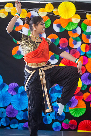 IndianIndependenceDay2018-130-_D2_7583 3