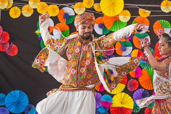 IndianIndependenceDay2018-179-_D2_7762 3